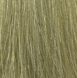 Крем-краска тонирующая Goldwell Colorance 9MB - нефритовый блонд